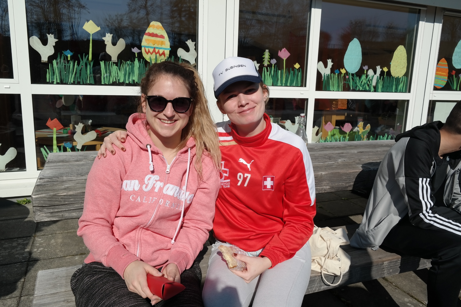Bild (38)